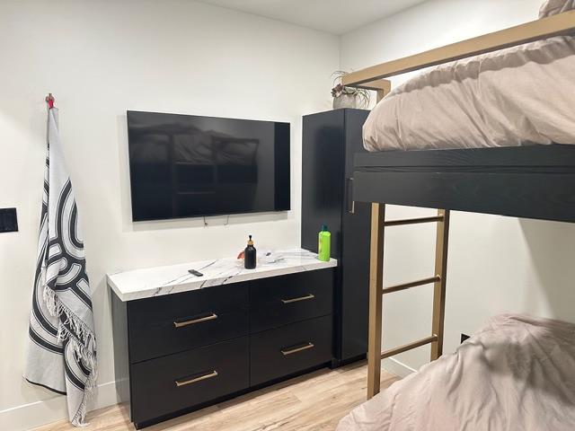 41270 Auberry Rd, Auberry, CA 93602