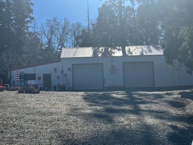 41270 Auberry Rd, Auberry, CA 93602