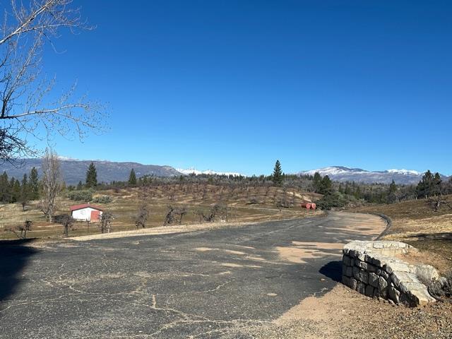 41270 Auberry Rd, Auberry, CA 93602