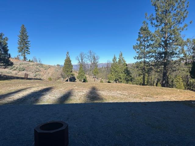 41270 Auberry Rd, Auberry, CA 93602