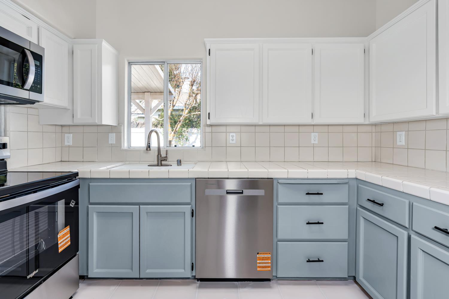 2324 E Fir, Fresno, CA 93720