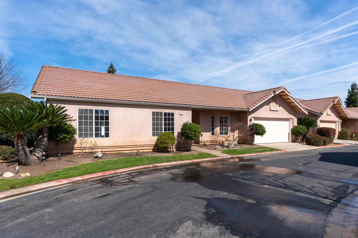 2324 E Fir, Fresno, CA 93720