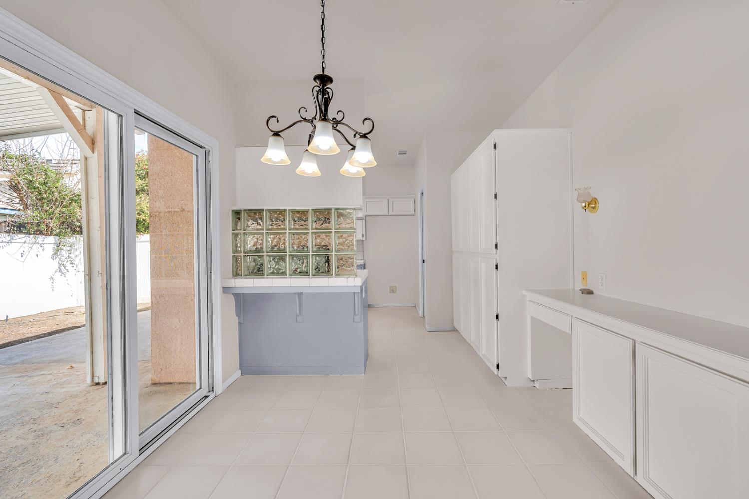 2324 E Fir, Fresno, CA 93720