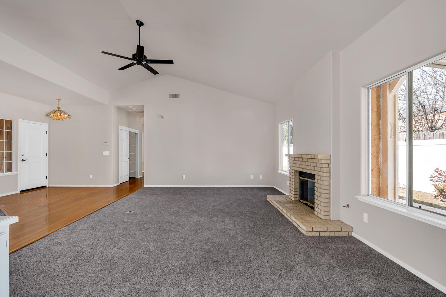 2324 E Fir, Fresno, CA 93720