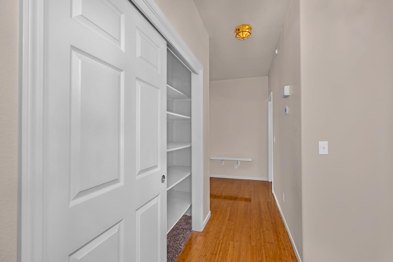 2324 E Fir, Fresno, CA 93720