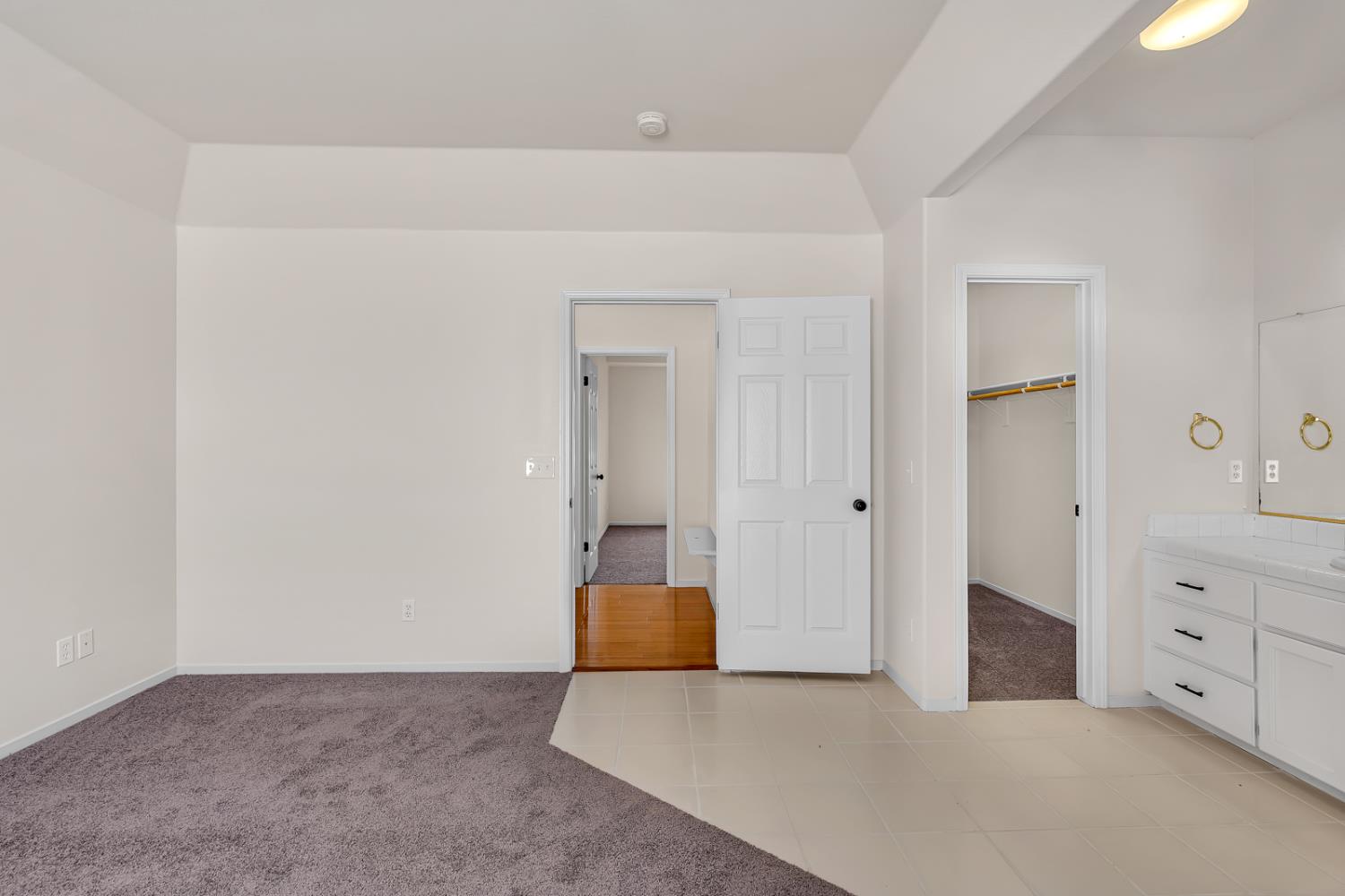 2324 E Fir, Fresno, CA 93720