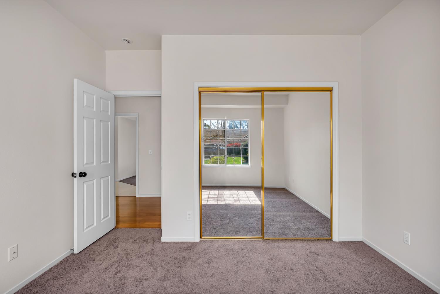 2324 E Fir, Fresno, CA 93720