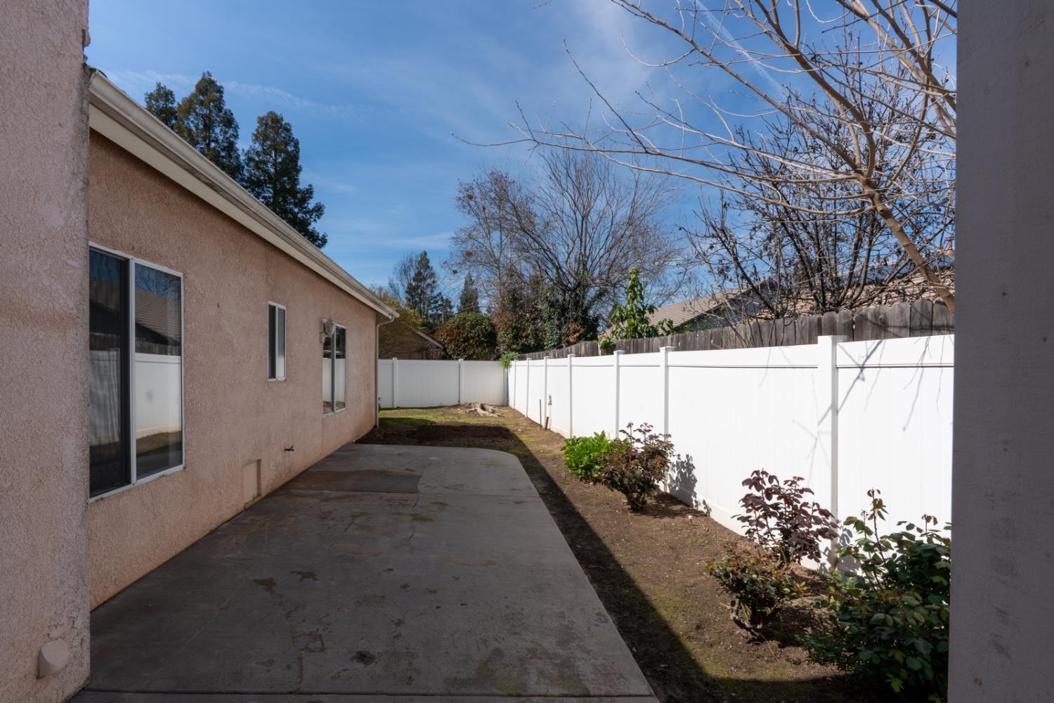 2324 E Fir, Fresno, CA 93720