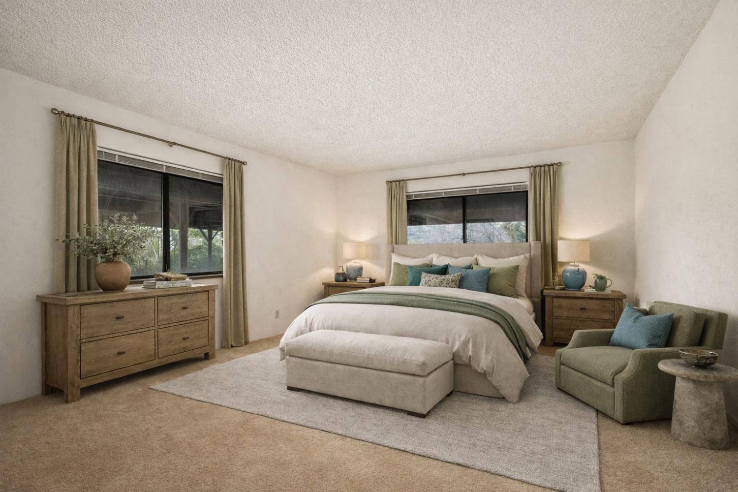 35085 Auberry Rd, Auberry, CA 93602