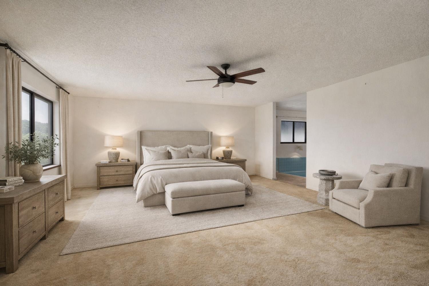 35085 Auberry Rd, Auberry, CA 93602