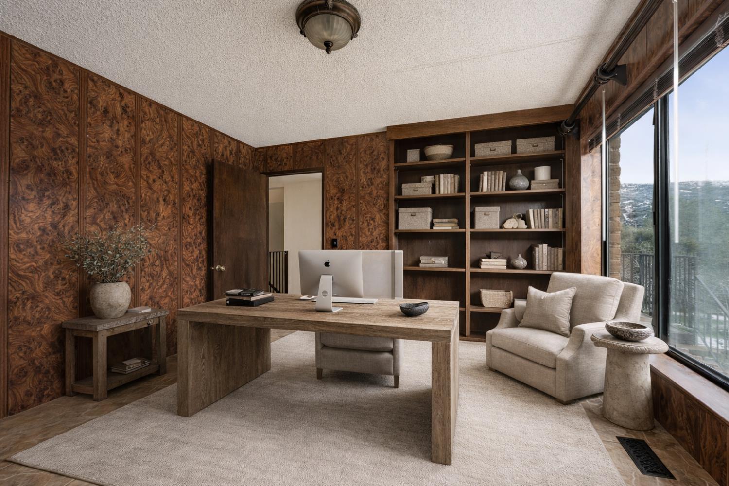 35085 Auberry Rd, Auberry, CA 93602