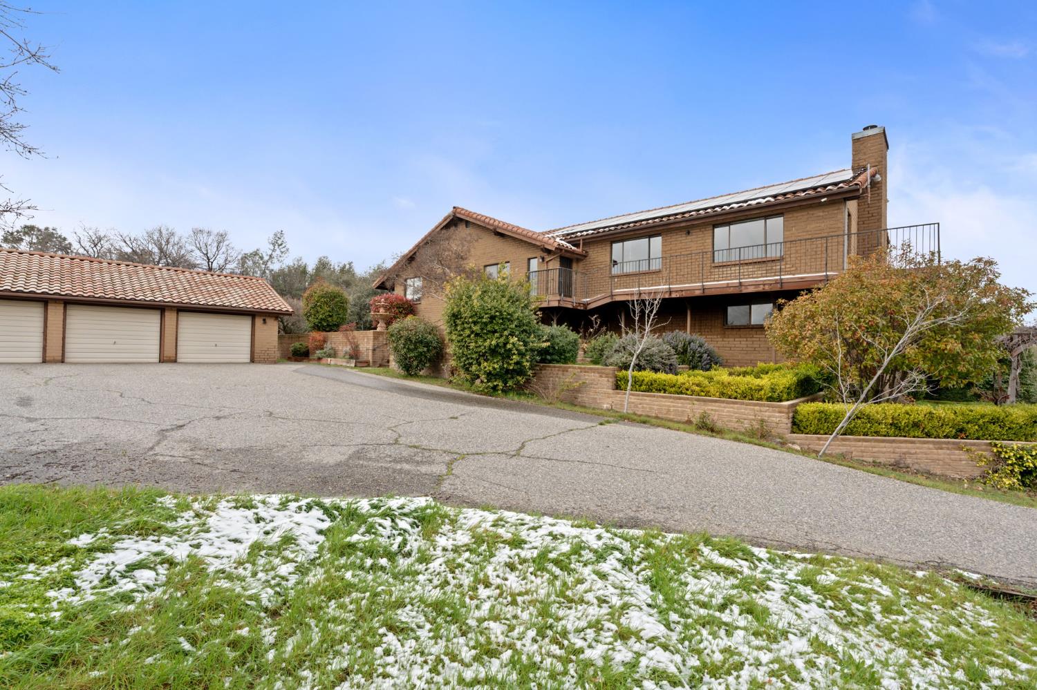 35085 Auberry Rd, Auberry, CA 93602