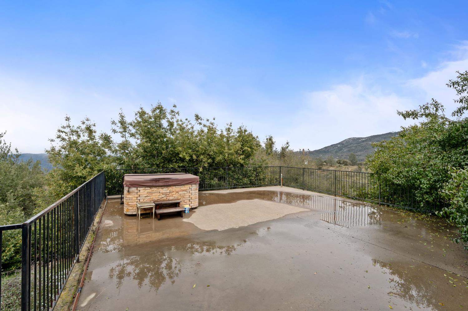 35085 Auberry Rd, Auberry, CA 93602