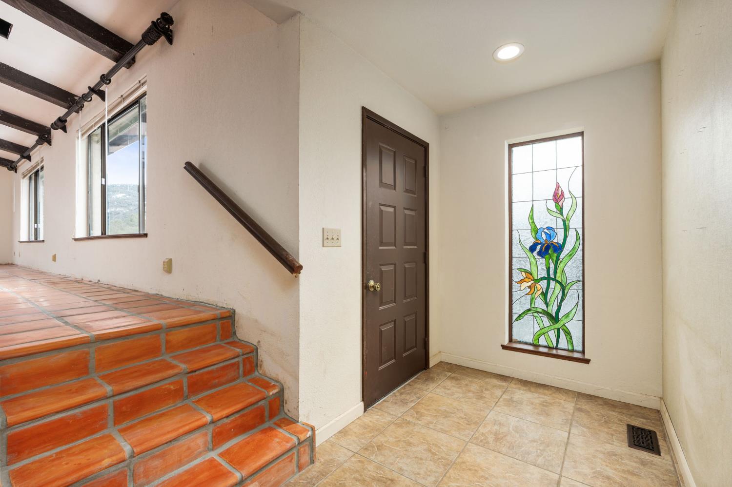 35085 Auberry Rd, Auberry, CA 93602