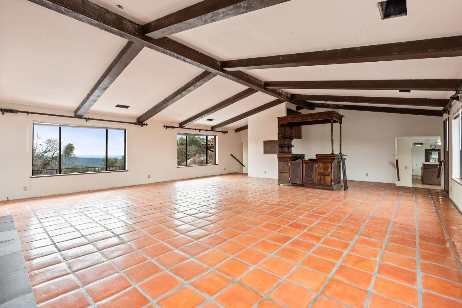 35085 Auberry Rd, Auberry, CA 93602