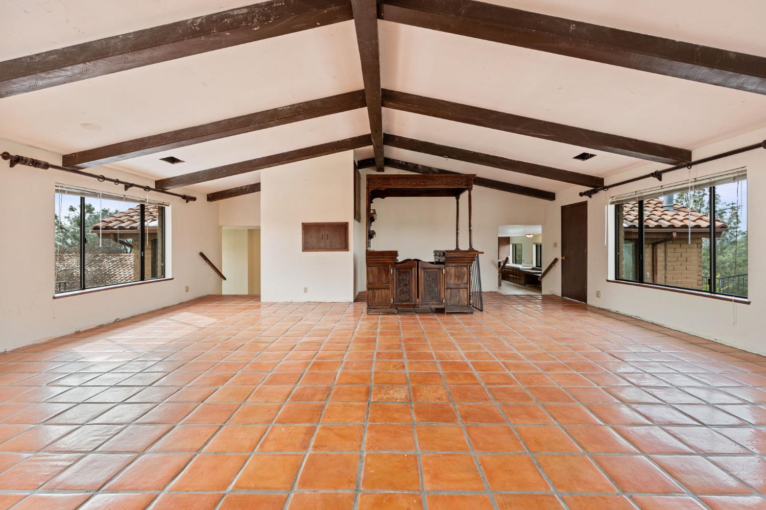 35085 Auberry Rd, Auberry, CA 93602