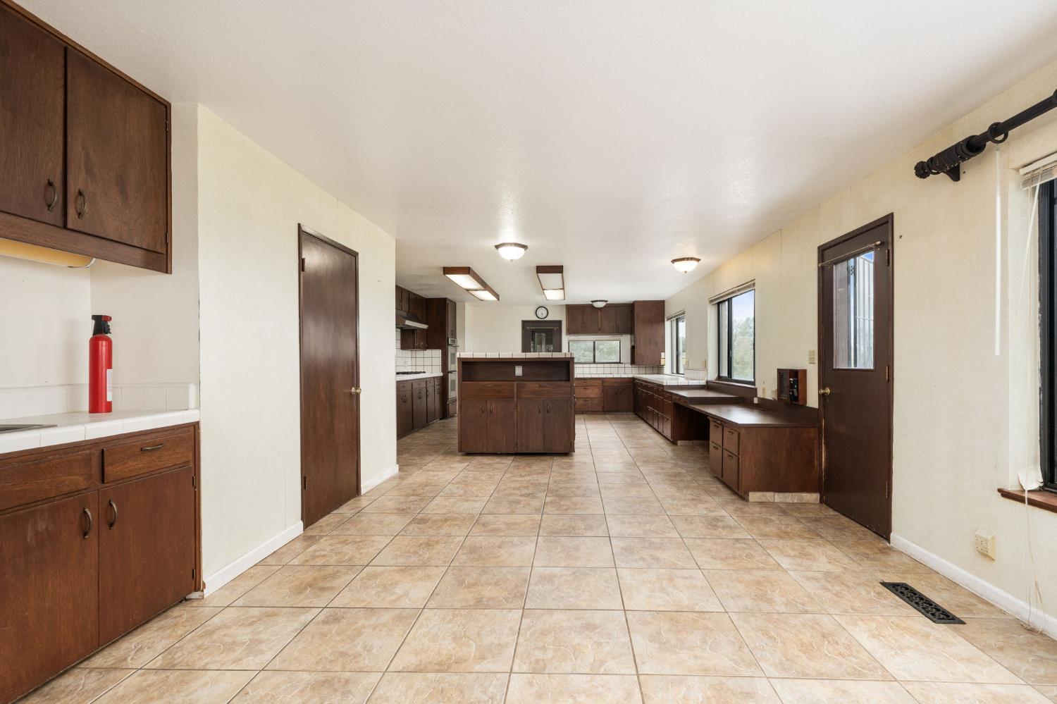 35085 Auberry Rd, Auberry, CA 93602