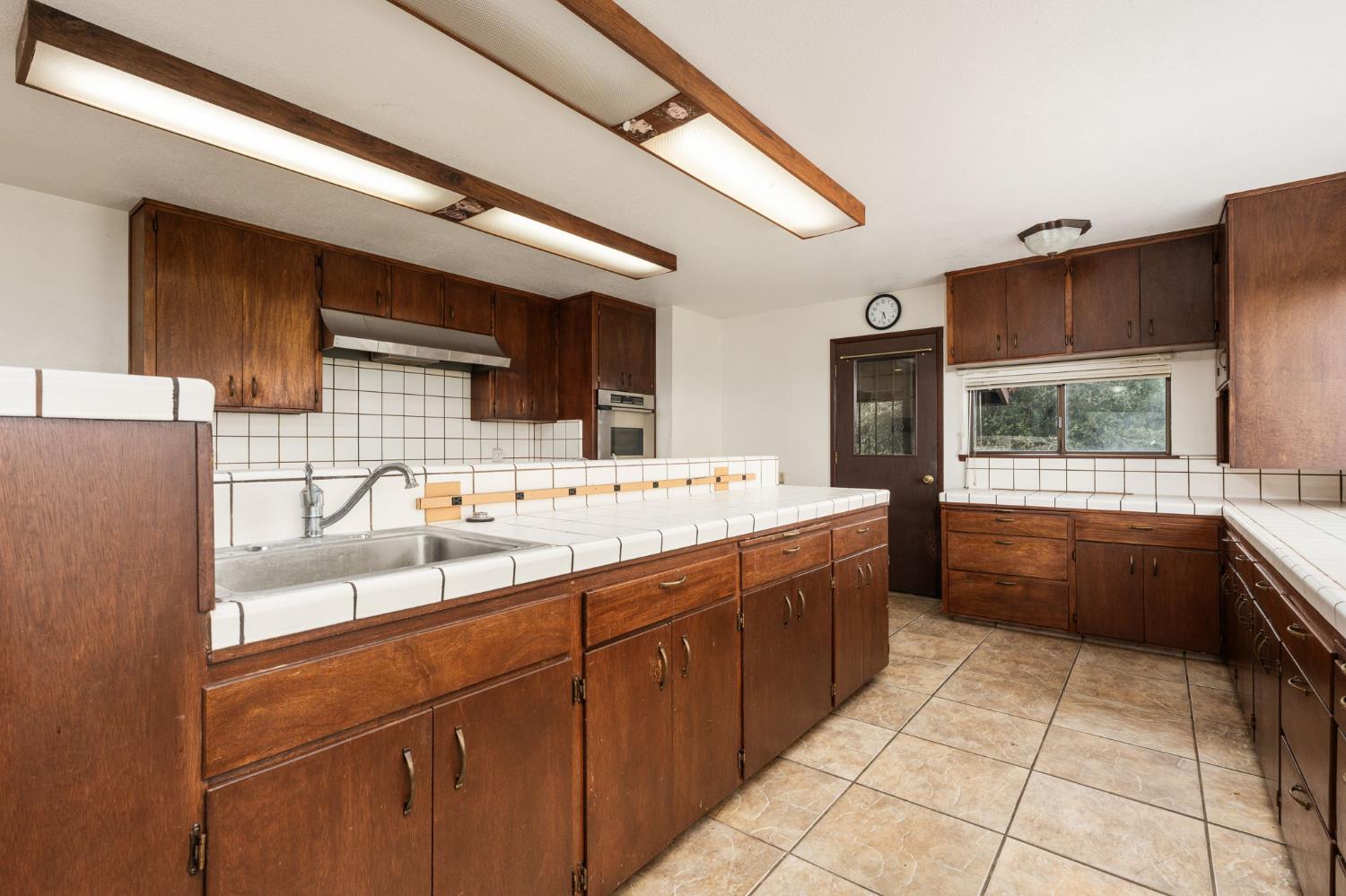 35085 Auberry Rd, Auberry, CA 93602