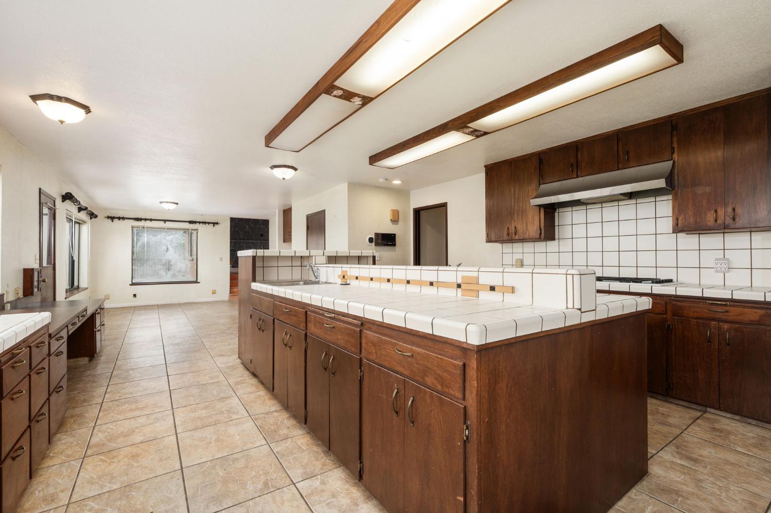 35085 Auberry Rd, Auberry, CA 93602