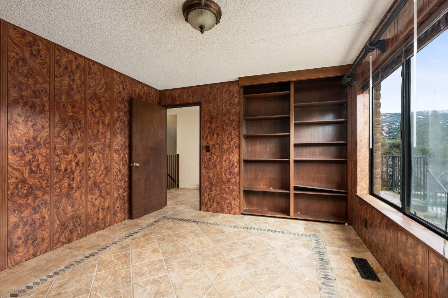 35085 Auberry Rd, Auberry, CA 93602