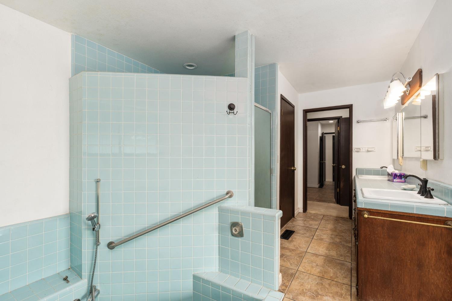 35085 Auberry Rd, Auberry, CA 93602