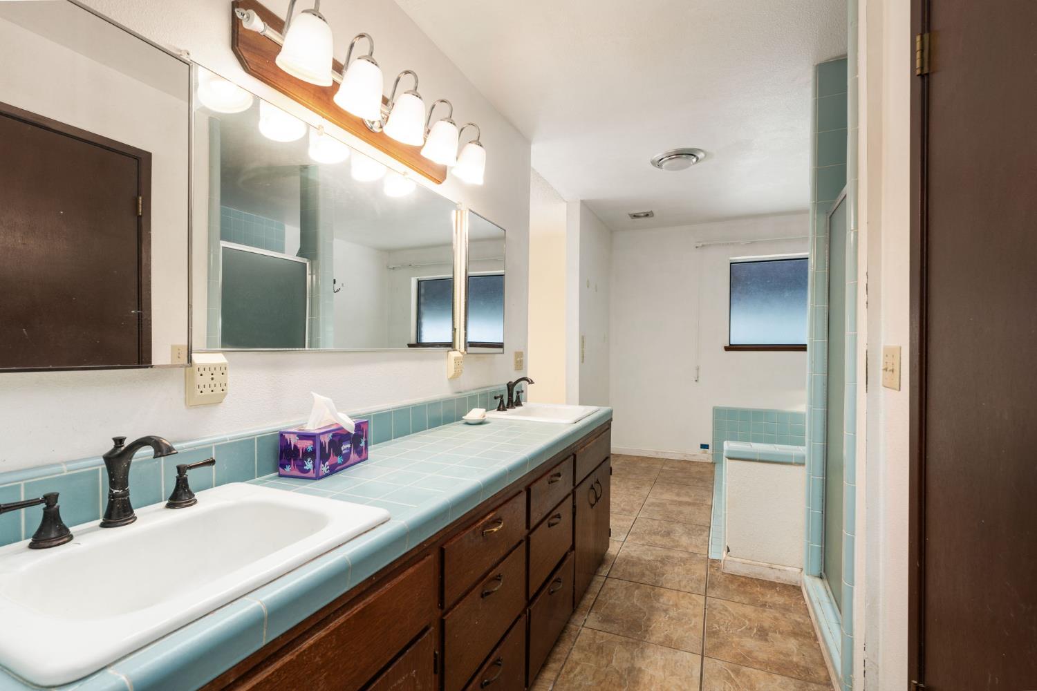 35085 Auberry Rd, Auberry, CA 93602