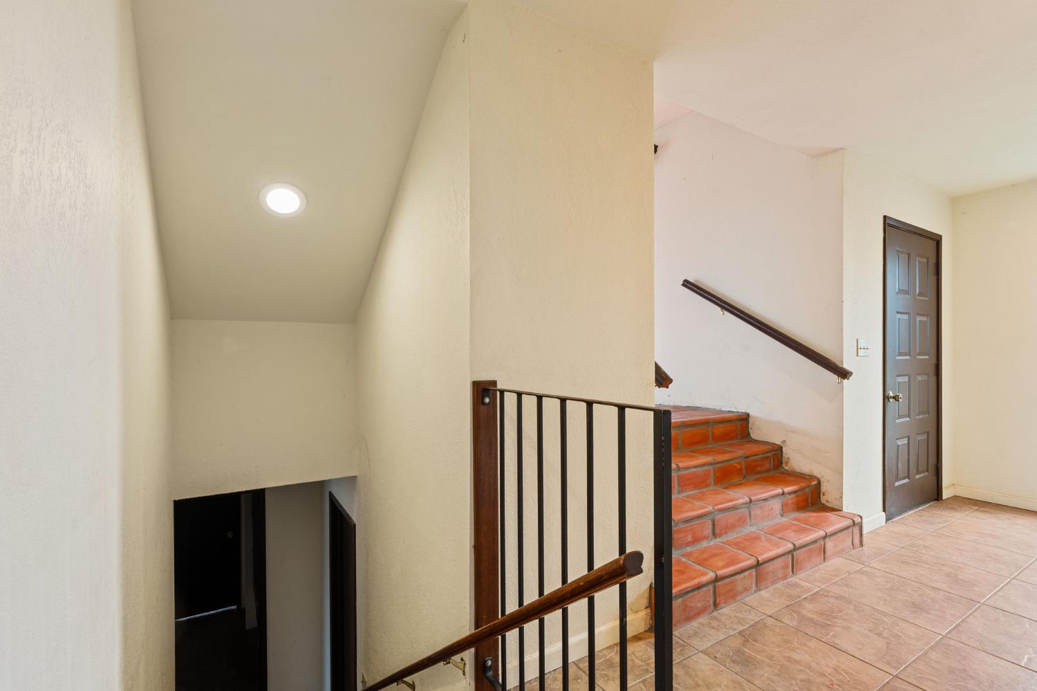 35085 Auberry Rd, Auberry, CA 93602