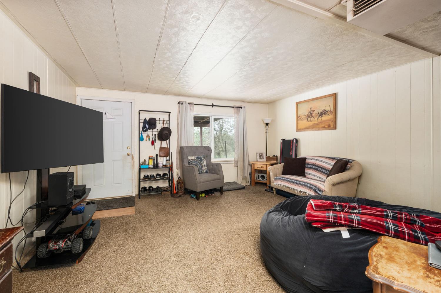 35255 Auberry Rd, Auberry, CA 93602