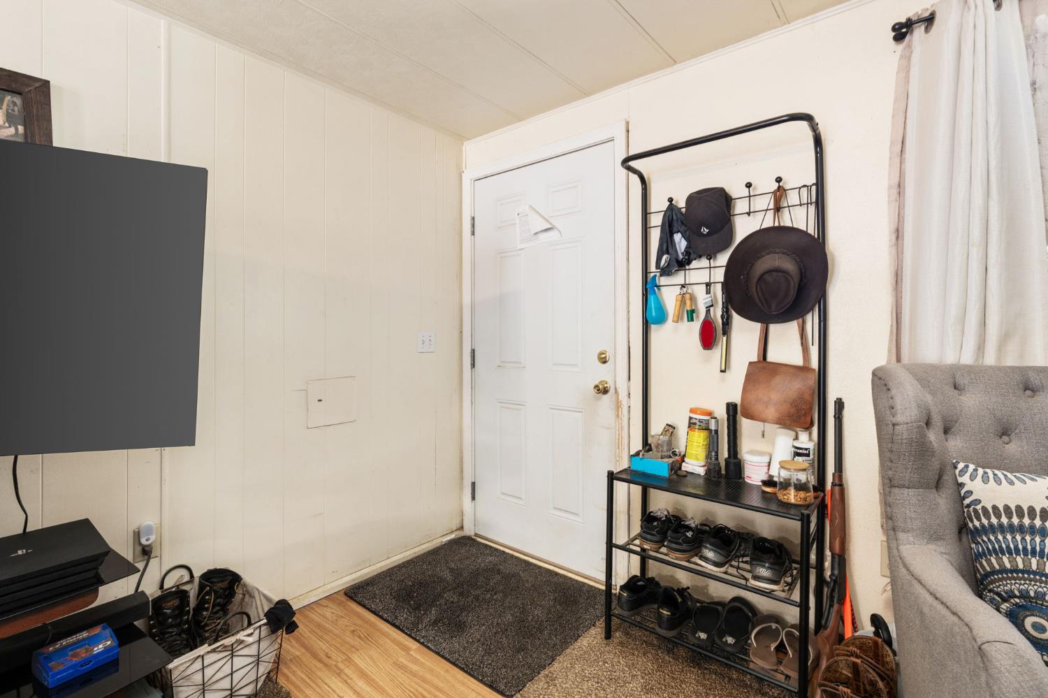 35255 Auberry Rd, Auberry, CA 93602