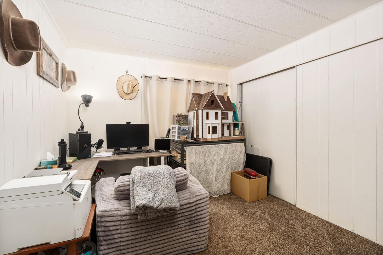 35255 Auberry Rd, Auberry, CA 93602