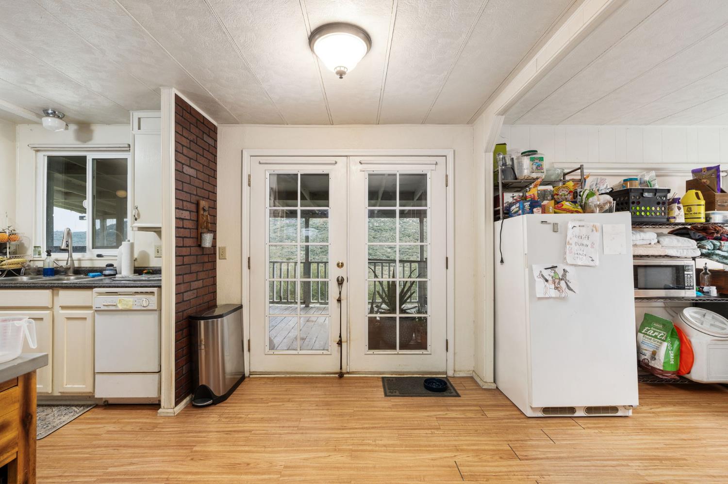 35255 Auberry Rd, Auberry, CA 93602