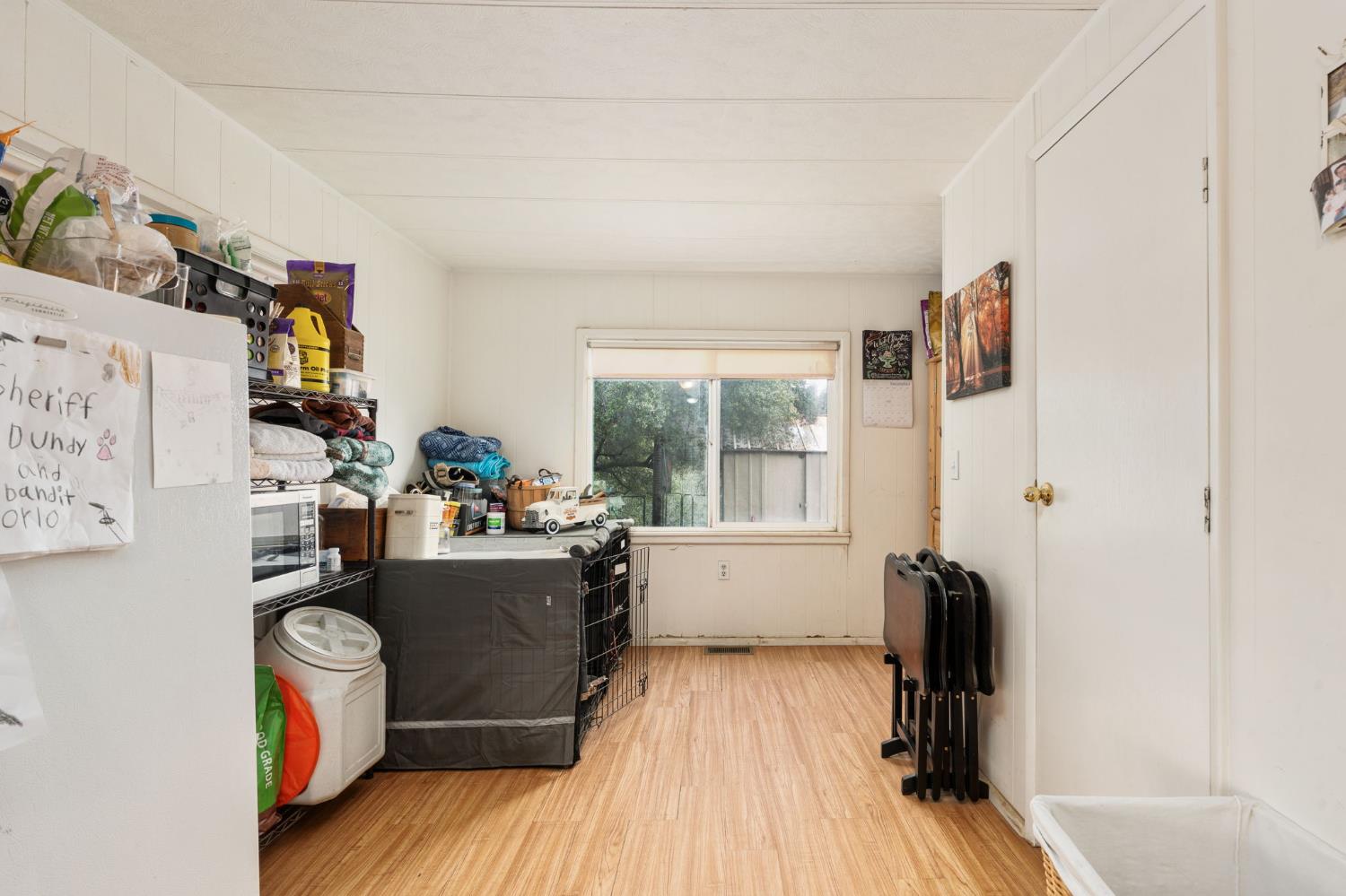 35255 Auberry Rd, Auberry, CA 93602