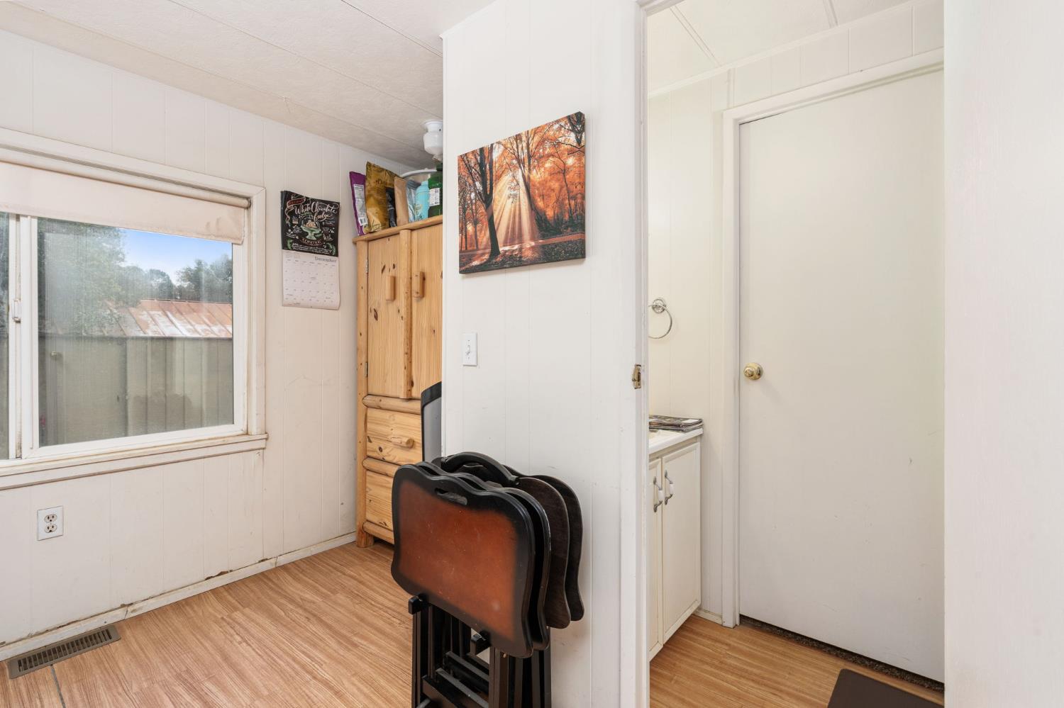 35255 Auberry Rd, Auberry, CA 93602