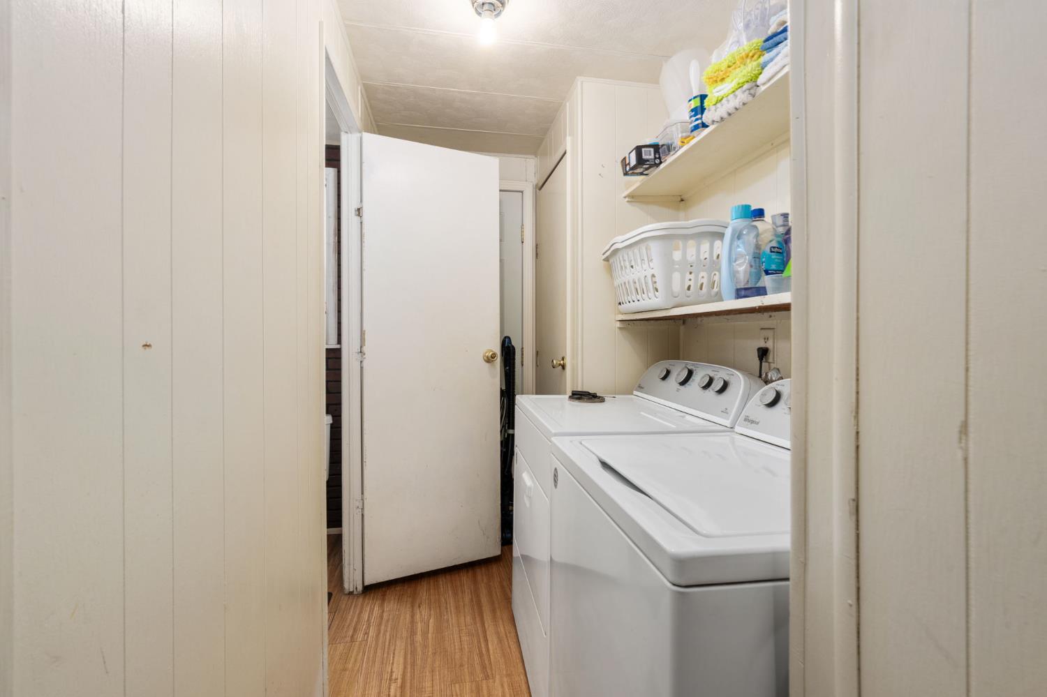 35255 Auberry Rd, Auberry, CA 93602