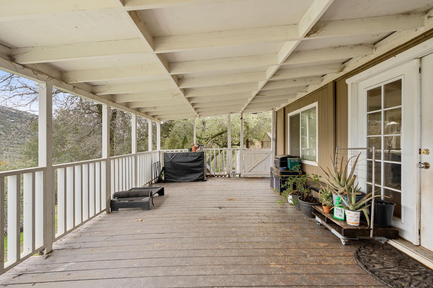 35255 Auberry Rd, Auberry, CA 93602