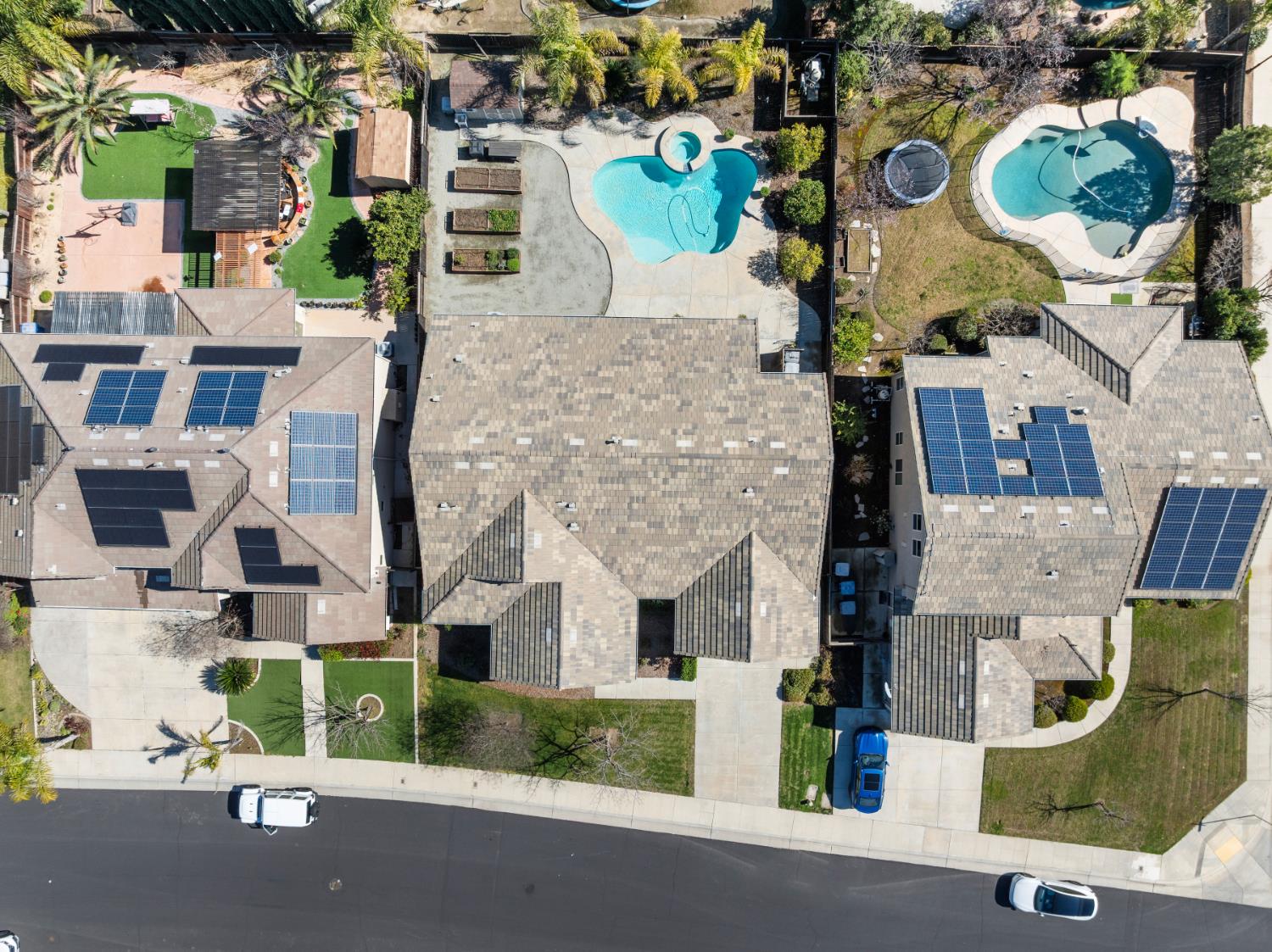 2885 Blackwood Ave, Clovis, CA 93619