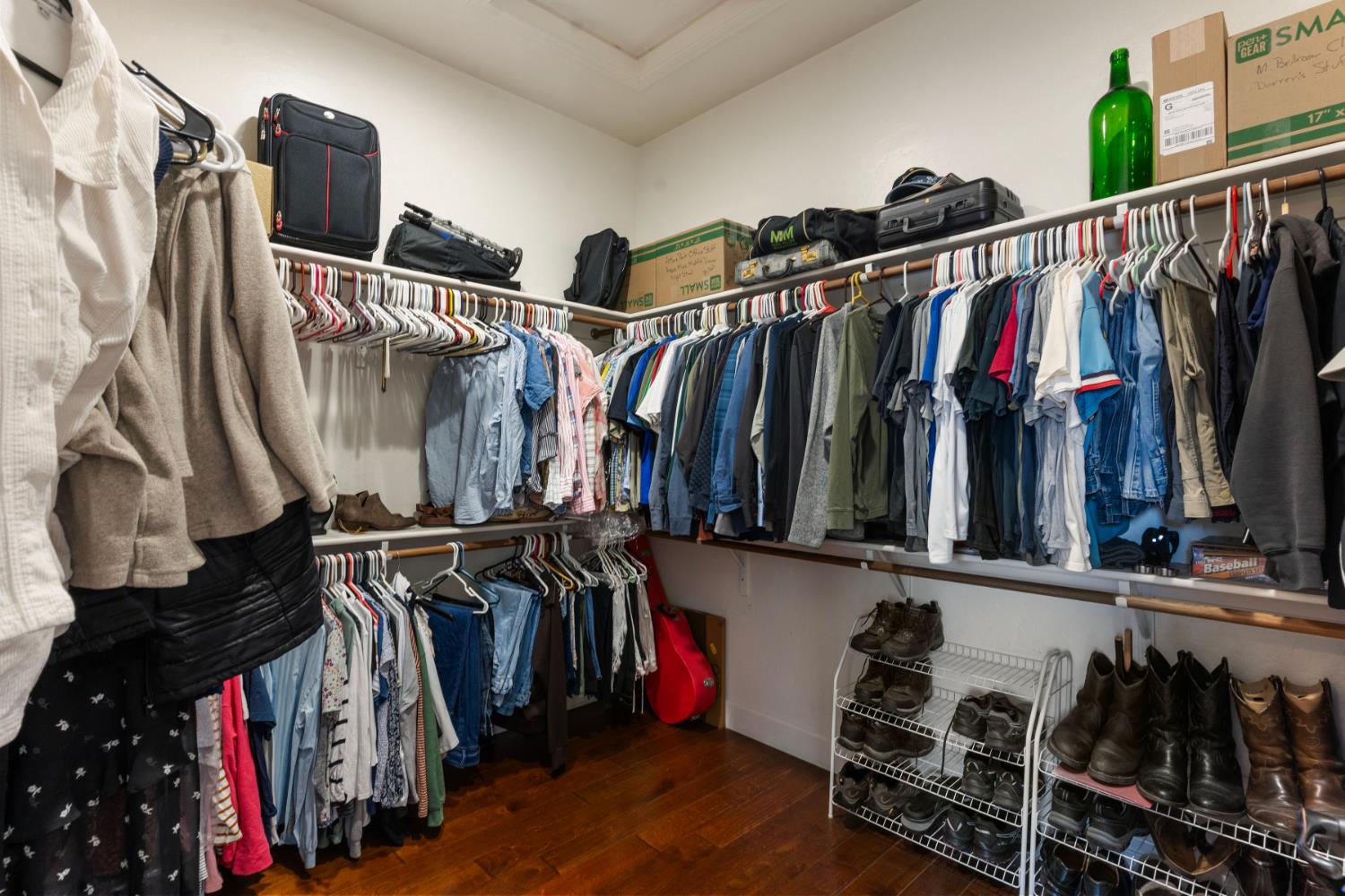 2885 Blackwood Ave, Clovis, CA 93619