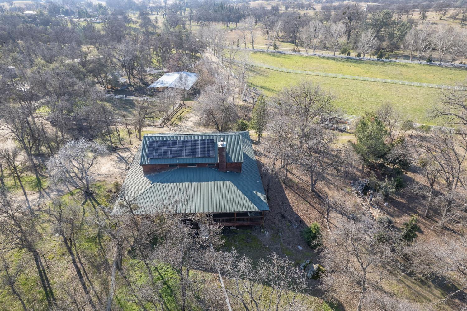 36039 Cranmore Ln, Auberry, CA 93602