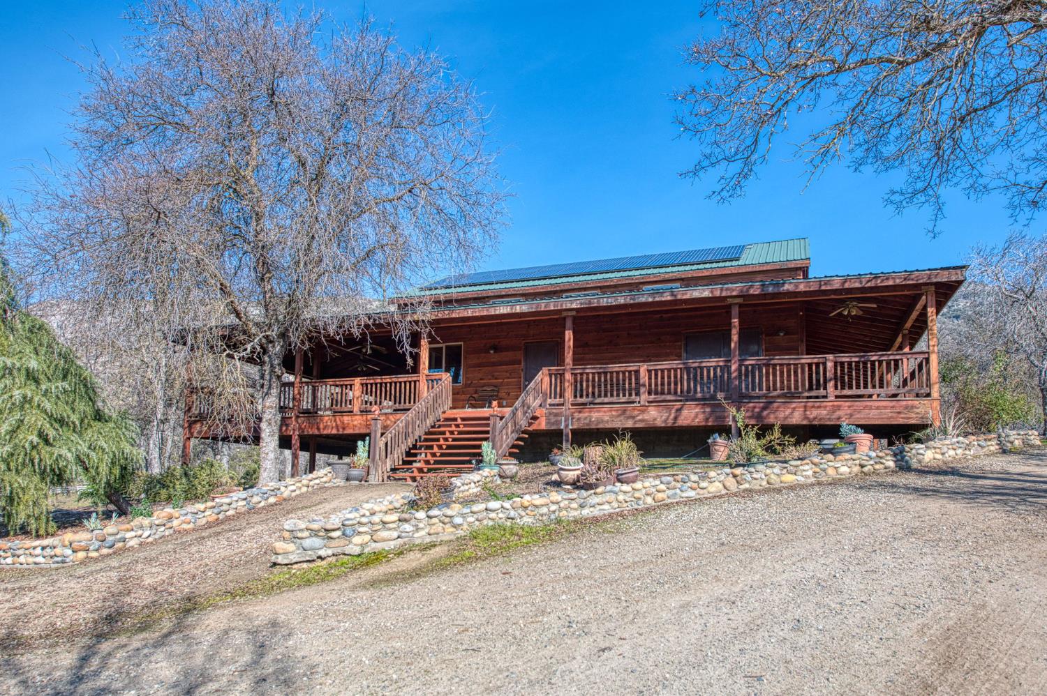 36039 Cranmore Ln, Auberry, CA 93602
