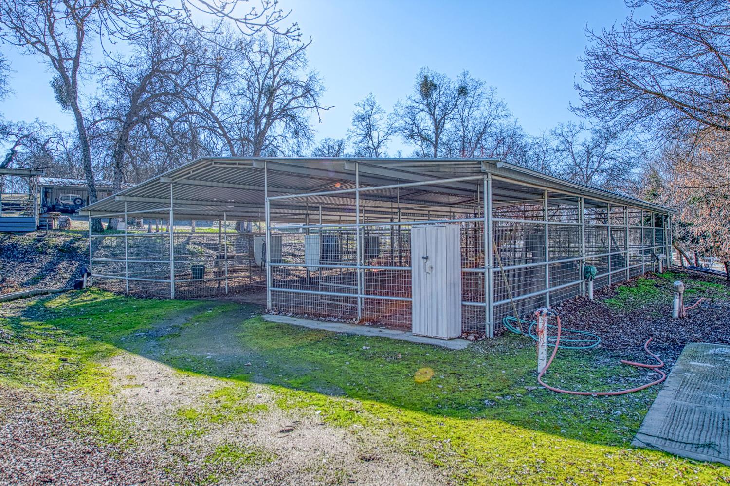 36039 Cranmore Ln, Auberry, CA 93602