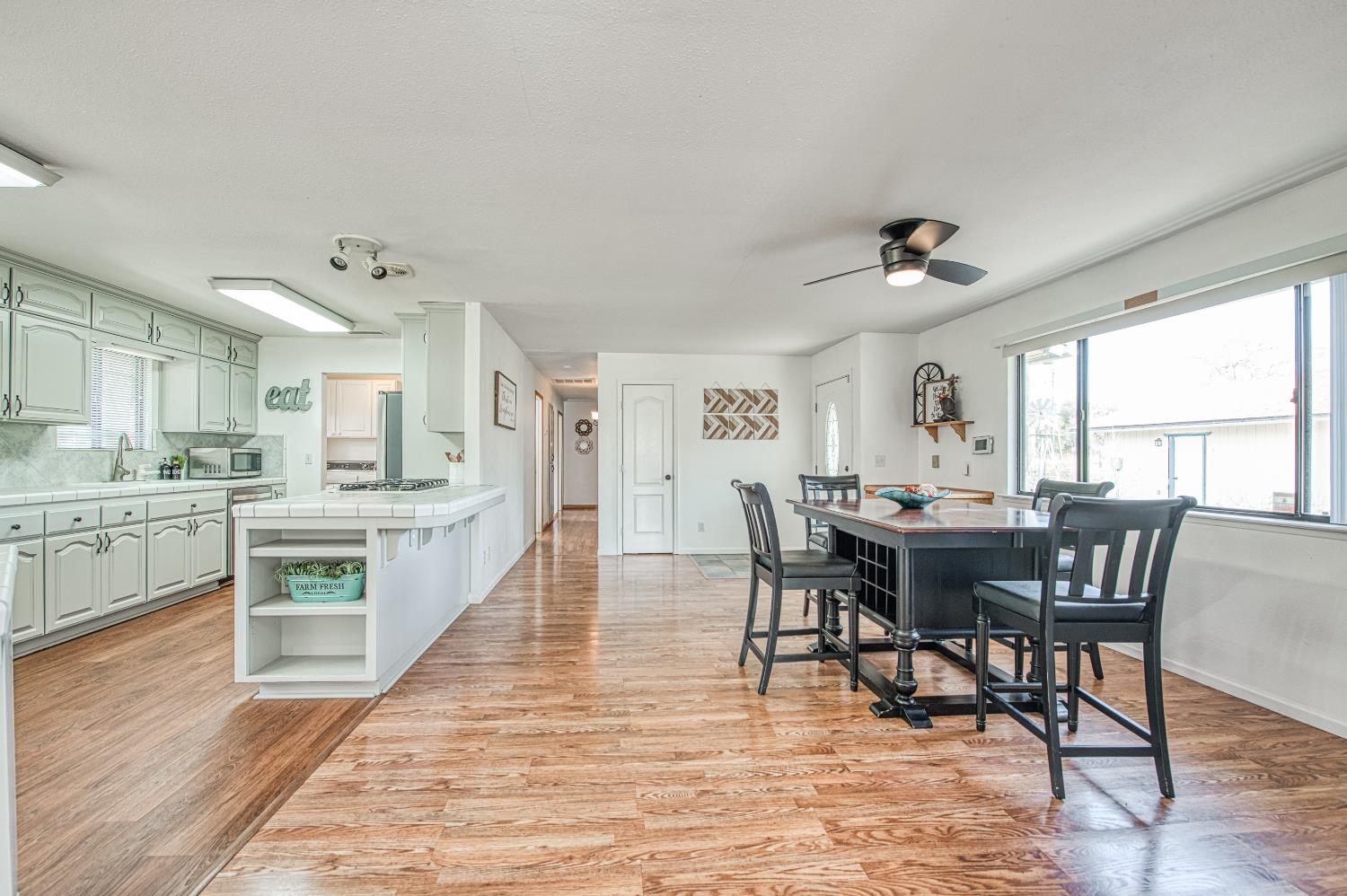 16861 Morgan Canyon Road, Prather, CA 93651