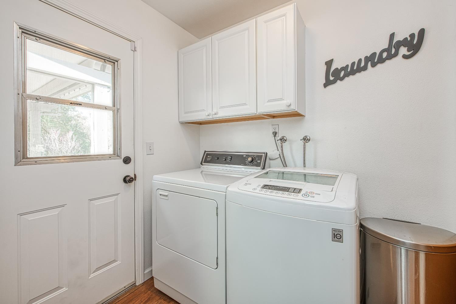 16861 Morgan Canyon Road, Prather, CA 93651