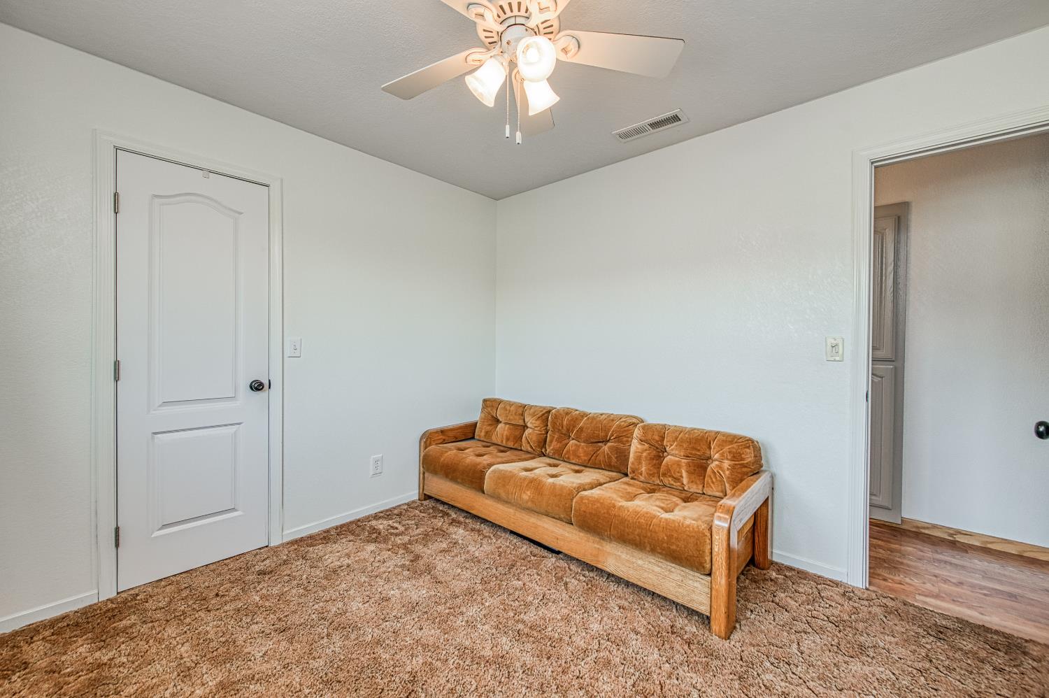 16861 Morgan Canyon Road, Prather, CA 93651