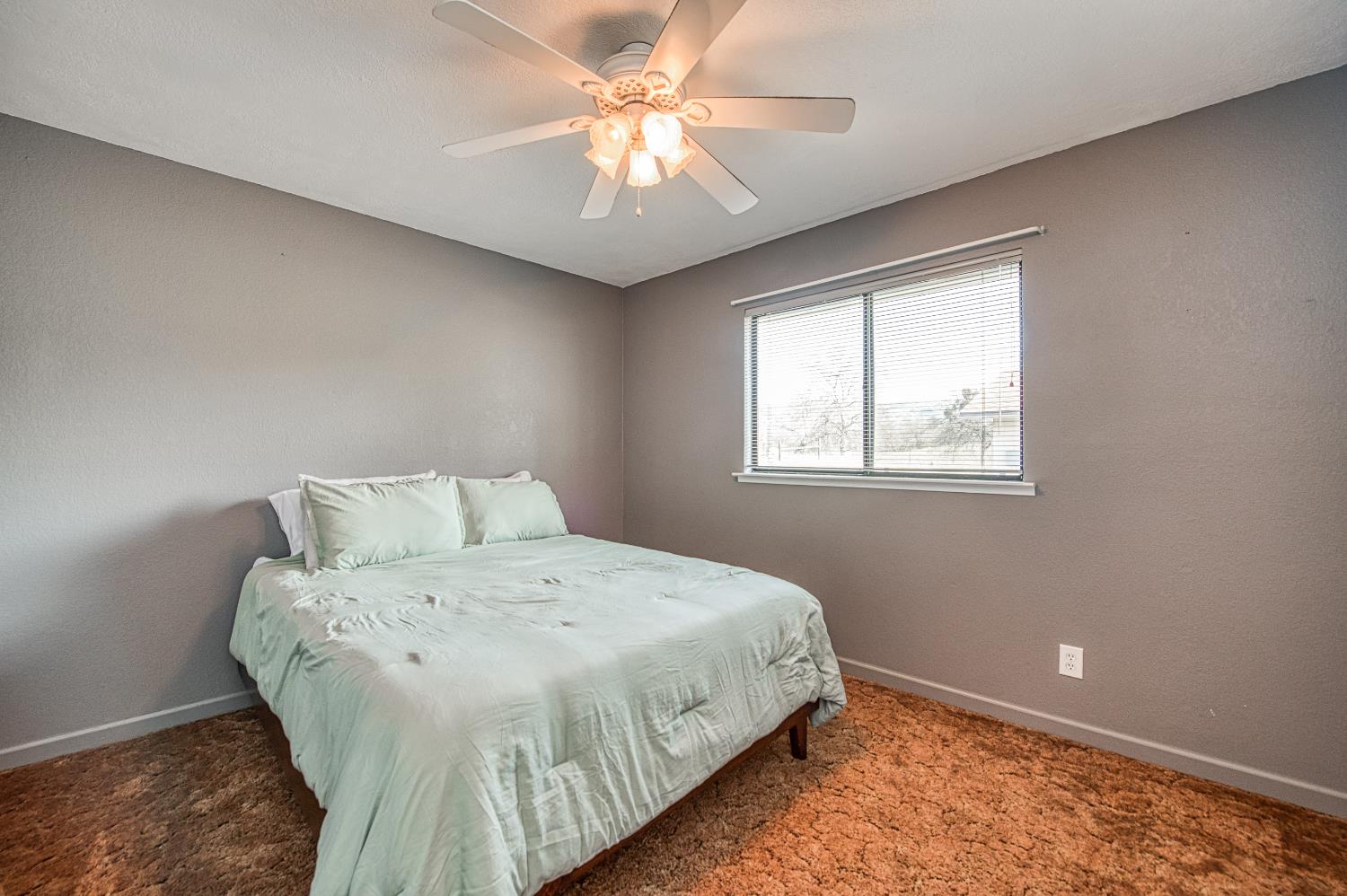 16861 Morgan Canyon Road, Prather, CA 93651