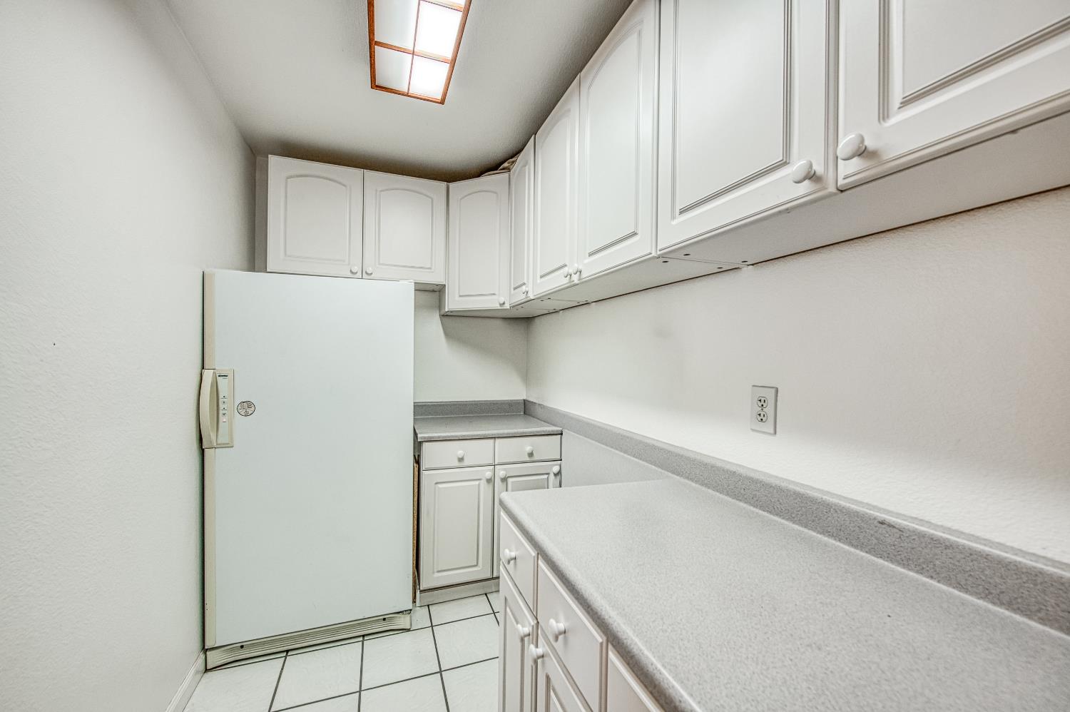 16861 Morgan Canyon Road, Prather, CA 93651