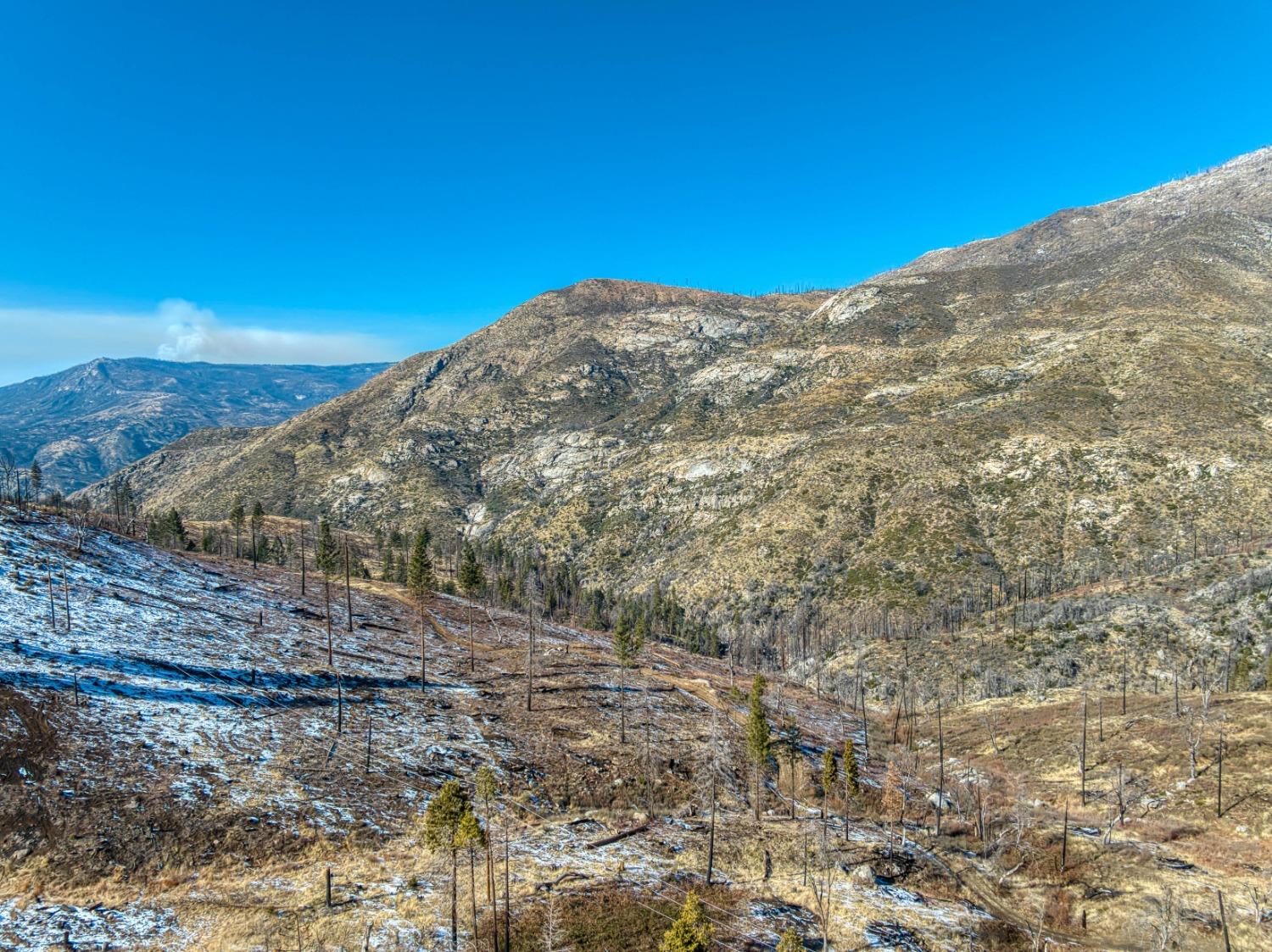 51823 Camp Sierra Street, Shaver Lake, CA 93664