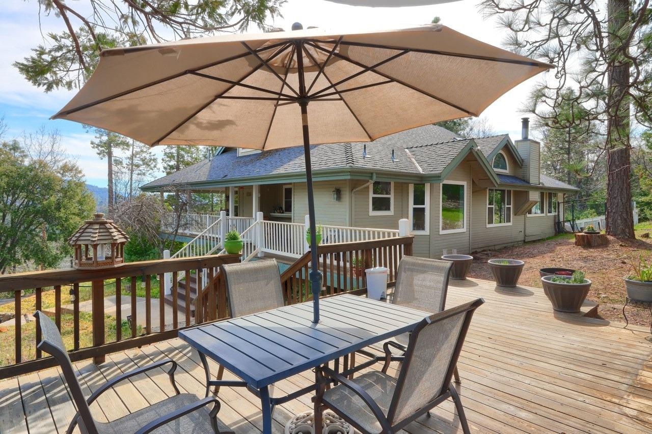36328 Finegold Creek Dr, North Fork, CA 93643
