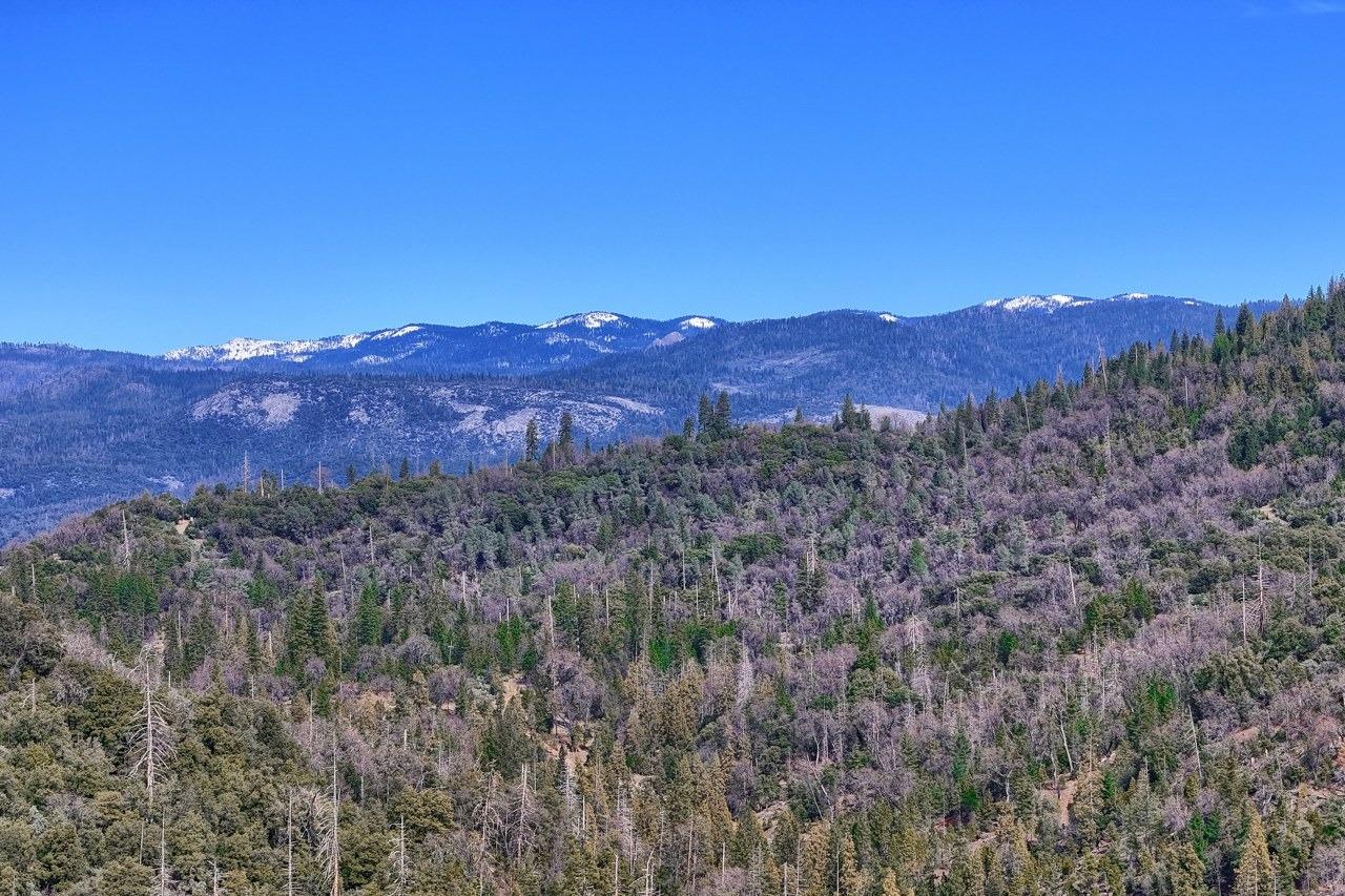 36328 Finegold Creek Dr, North Fork, CA 93643