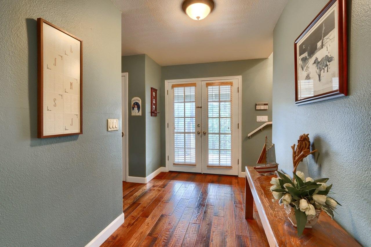 36328 Finegold Creek Dr, North Fork, CA 93643