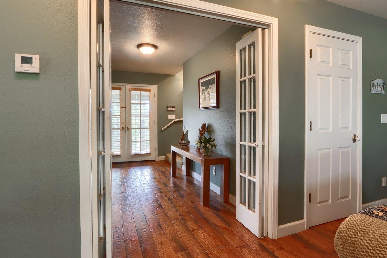 36328 Finegold Creek Dr, North Fork, CA 93643